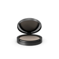 Powder Canister translucent finely milled setting powder compact for matte makeup finish